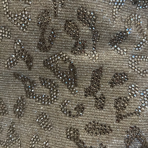 Gianni Bini Heels - Picture 7 of 7